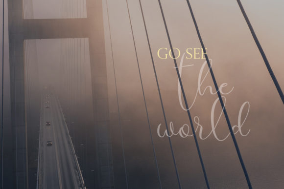 Haertbel Script Font - Preview 6