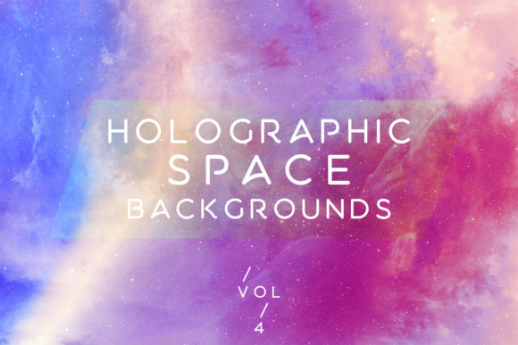 Which Background Lucid Gradient Backgrounds Graphic by freezerondigital · Creative Fabrica