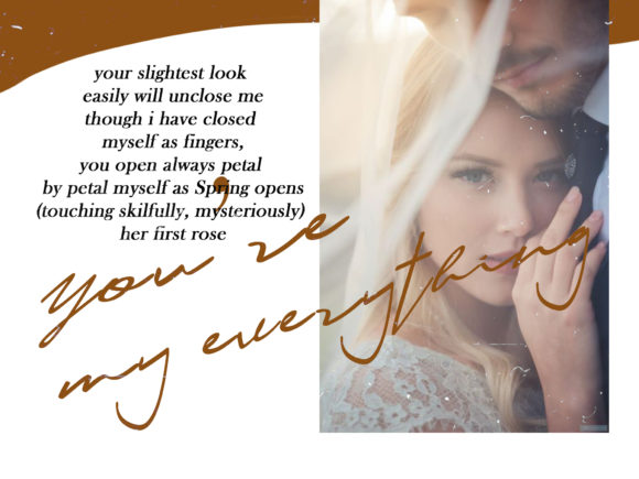 Lamender Font PNG with transparent background - Preview 6