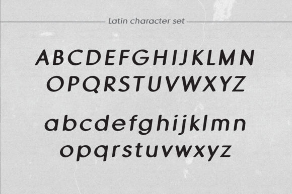 MD Pen Bold Italic Font PNG with transparent background - Preview 3