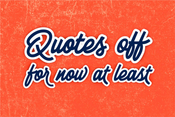 Mantra Font PNG with transparent background - Preview 6