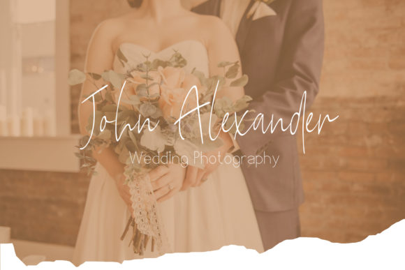 Mellisya Signature Font PNG with transparent background - Preview 6