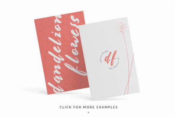 Naquia Font PNG with transparent background - Preview 3