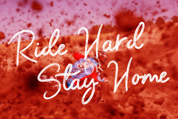 Nirwana Font PNG with transparent background - Preview 1