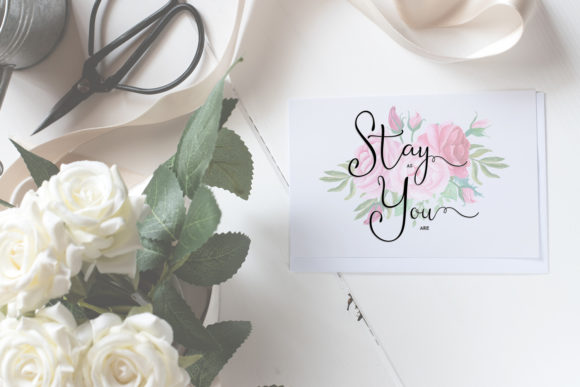 Notalistic Font PNG with transparent background - Preview 2
