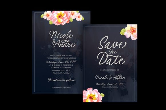 Philomena Font PNG with transparent background - Preview 6