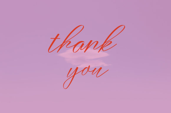 Ramber Font PNG with transparent background - Preview 4