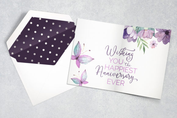 Ramberos Font PNG with transparent background - Preview 1