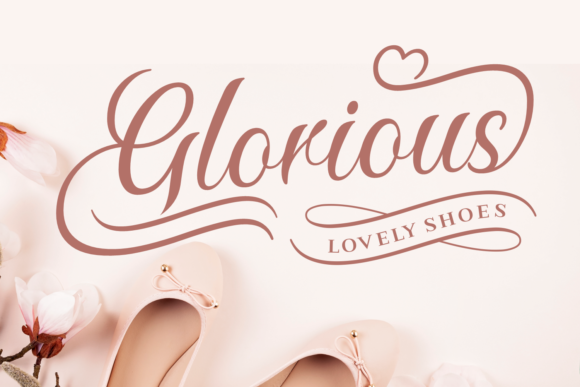 Say Yes Font PNG with transparent background - Preview 2