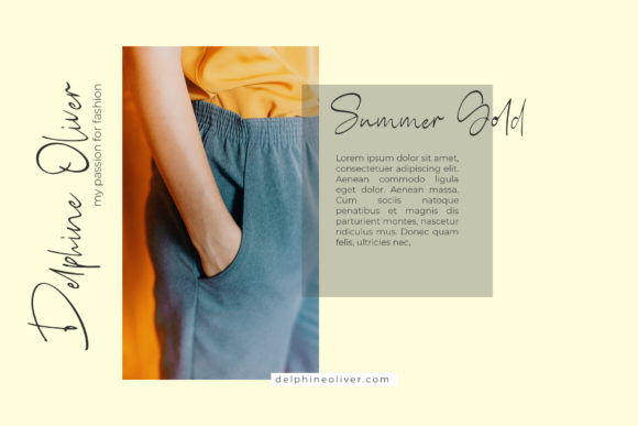 Sharpenhill Font PNG with transparent background - Preview 2