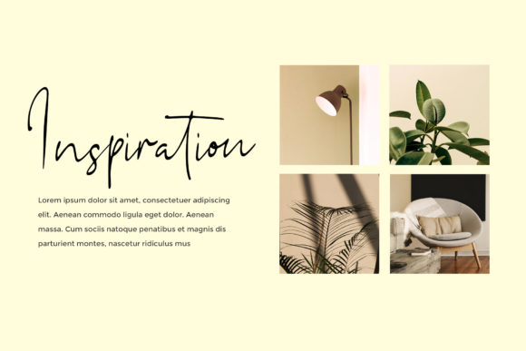 Sharpenhill Font PNG with transparent background - Preview 5