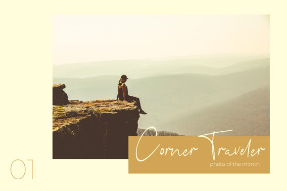 Sharpenhill Font PNG with transparent background - Preview 6