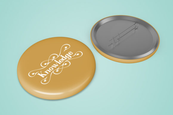 Ronald Family Font PNG with transparent background - Preview 3