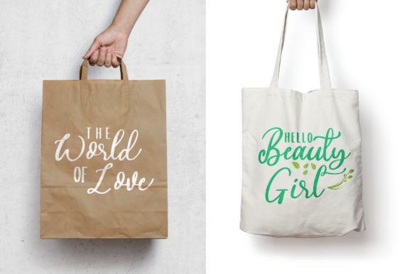 Sheila Script Font PNG with transparent background - Preview 1