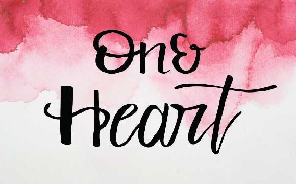 Natune Font PNG with transparent background - Preview 2