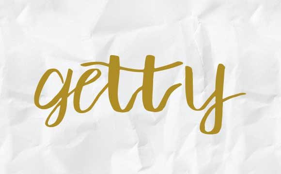 Natune Font PNG with transparent background - Preview 3