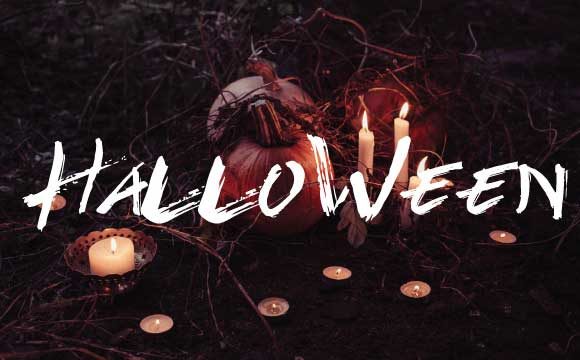 Browen Font - Preview 2