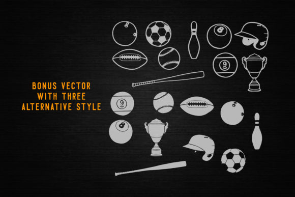 Homerun Script Font - Preview 5
