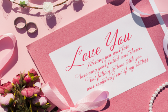 Khartina Font PNG with transparent background - Preview 1
