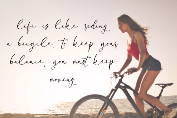 Mariagata Font PNG with transparent background - Preview 1