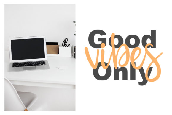 Mashrooms Font PNG with transparent background - Preview 2