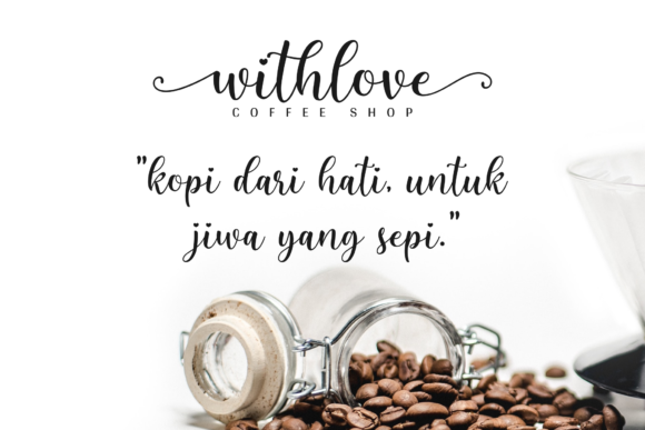 Masthina Font PNG with transparent background - Preview 2