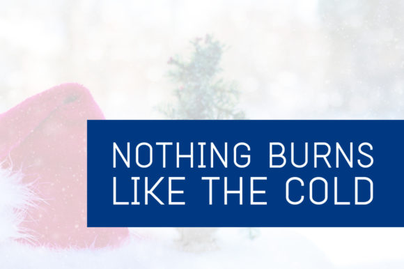Midwinter Font PNG with transparent background - Preview 1