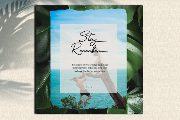 Ronallatie Font PNG with transparent background - Preview 4