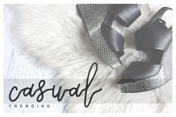 Silvia One Love Font PNG with transparent background - Preview 1
