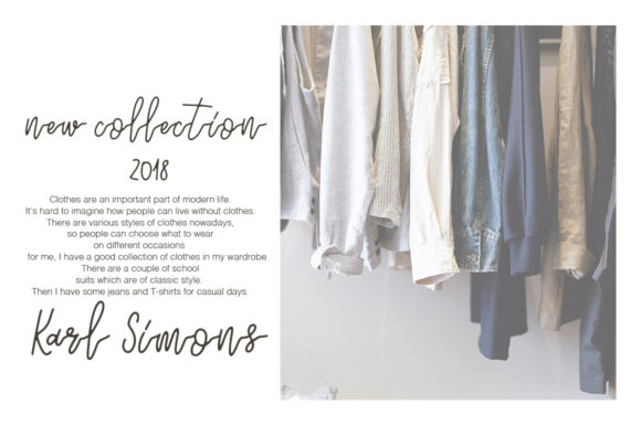 Silvia One Love Font PNG with transparent background - Preview 2