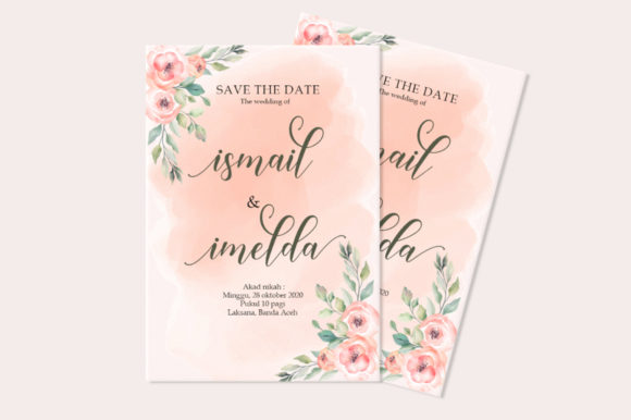 Happy Christmas Script Font - Preview 2
