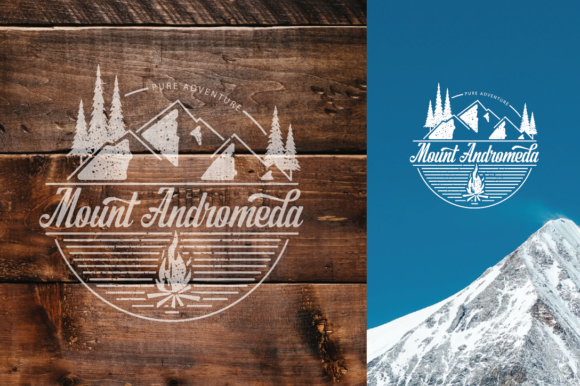 Queenetha Font PNG with transparent background - Preview 5