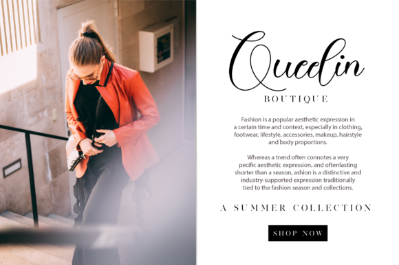 Belisha Font - Preview 4