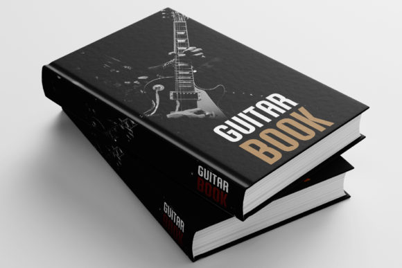 Gothree Font PNG with transparent background - Preview 2