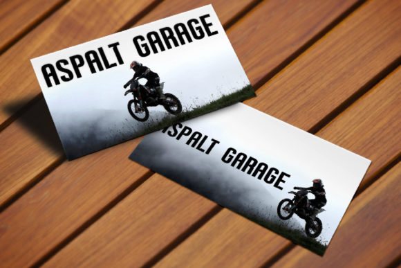 Gothree Font PNG with transparent background - Preview 3