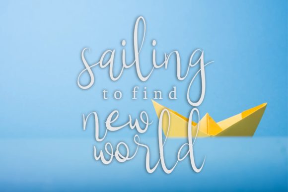 Hilliard Font PNG with transparent background - Preview 6
