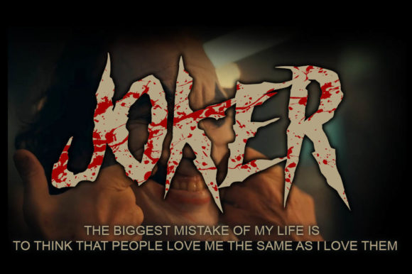 Homewrecks Font PNG with transparent background - Preview 5