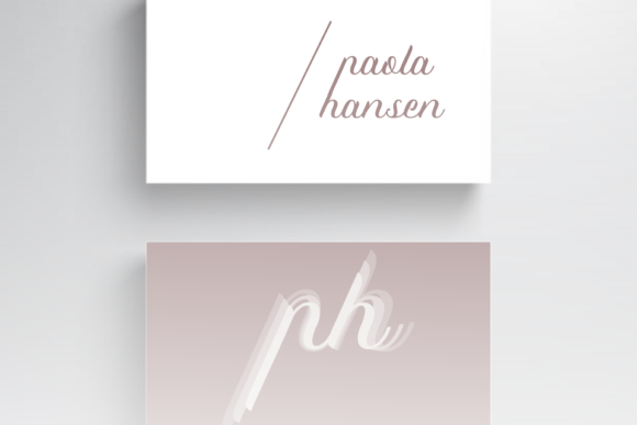 Premside Font PNG with transparent background - Preview 2
