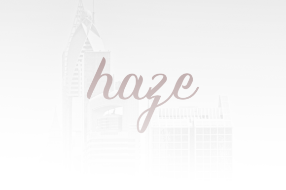Premside Font PNG with transparent background - Preview 3