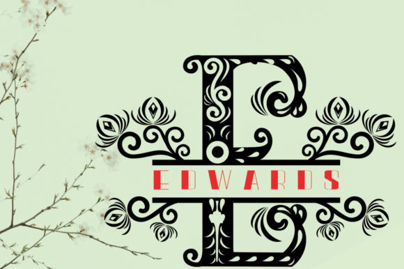 Relick Island Font PNG with transparent background - Preview 1