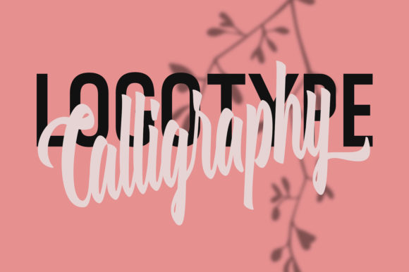 Aquilland Font - Preview 2