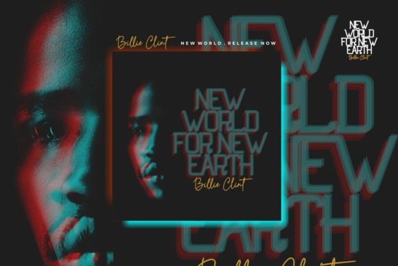 Florita Duo Font PNG with transparent background - Preview 3
