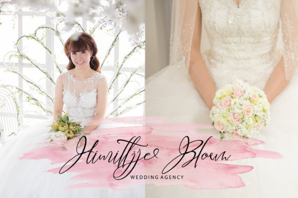 Heartkything Script Font - Preview 5