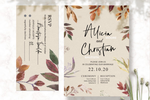 Flower for Rosalline Font PNG with transparent background - Preview 4