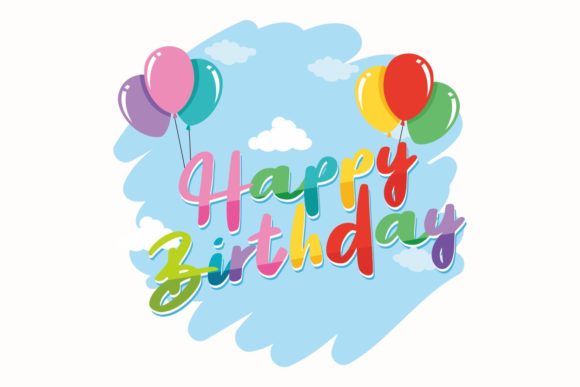 Segoul Font PNG with transparent background - Preview 1