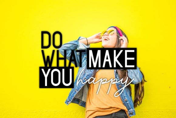 Selvilia Dreamer Font PNG with transparent background - Preview 6