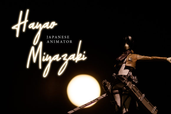 Intermezo Font PNG with transparent background - Preview 2