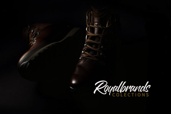 Becreatives Font - Preview 5
