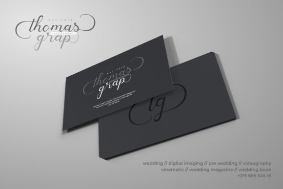 Havina Font PNG with transparent background - Preview 4