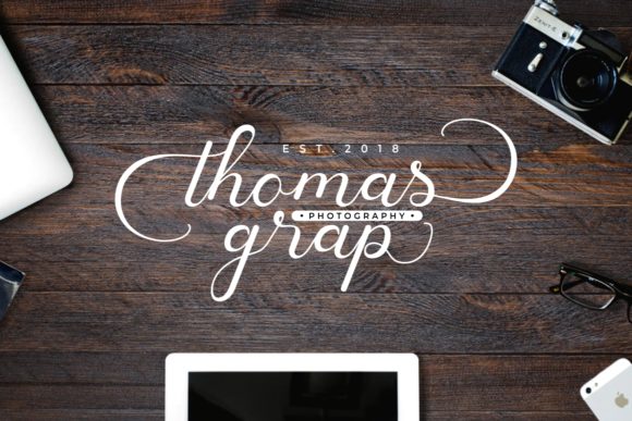 Havina Font PNG with transparent background - Preview 6